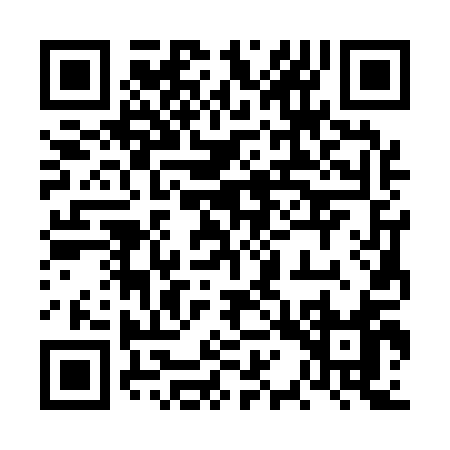 QR code for 6QS11
