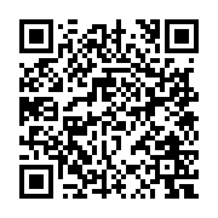 QR code for 6QS17