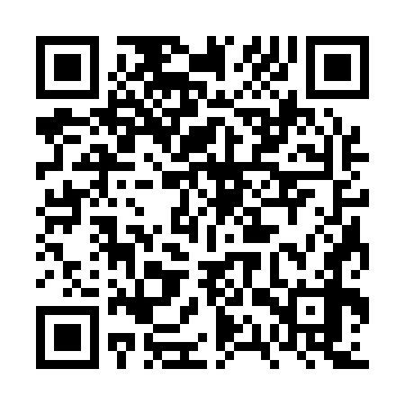 QR code for 6QS178