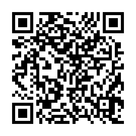 QR code for 6QS266
