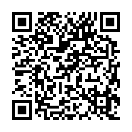 QR code for 6QS33