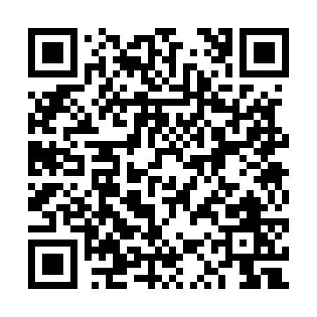 QR code for 6QS57