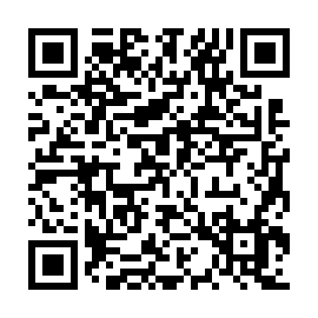 QR code for 6QS66