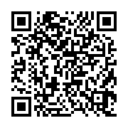 QR code for 6QS862