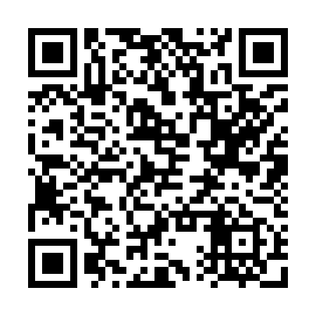 QR code for 6QS959