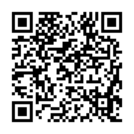 QR code for 6QS97