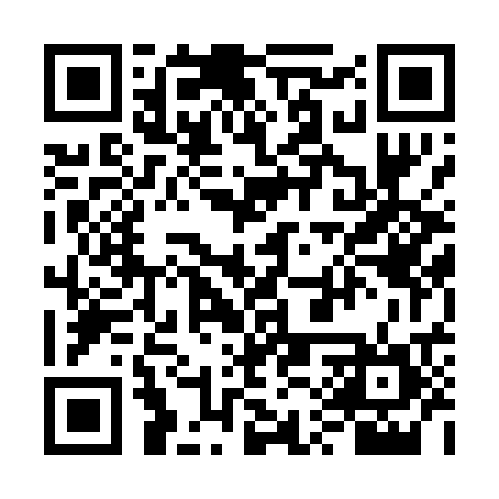 QR code for 6QT024