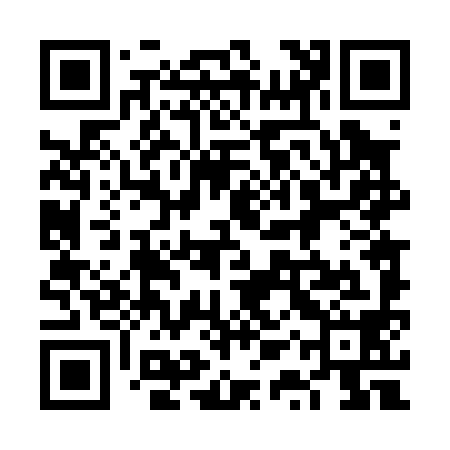 QR code for 6QT098