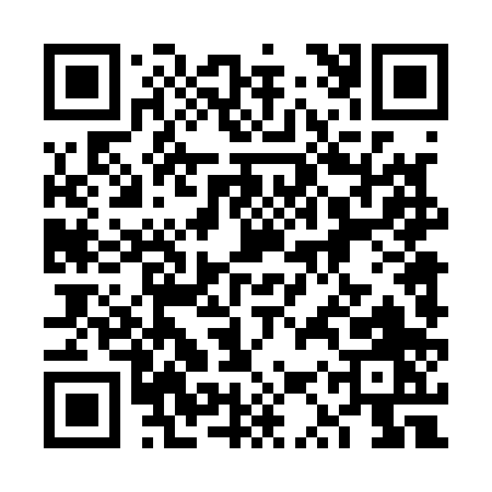 QR code for 6QT10
