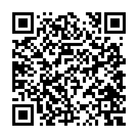 QR code for 6QT24