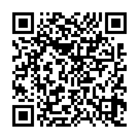 QR code for 6QT639