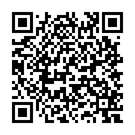 QR code for 6QU105