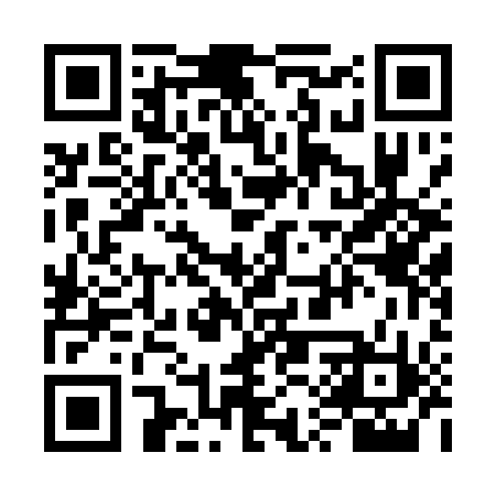QR code for 6QU112