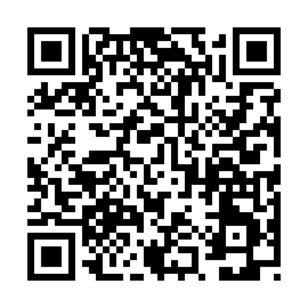 QR code for 6QU14
