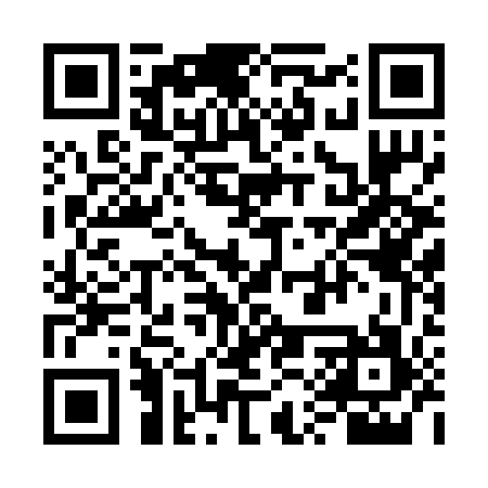 QR code for 6QU257