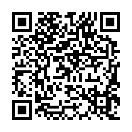QR code for 6QU34