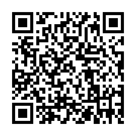 QR code for 6QU41