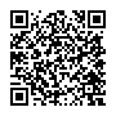 QR code for 6QU44
