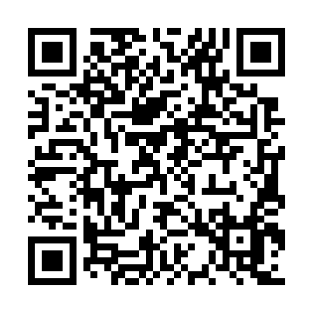 QR code for 6QU74