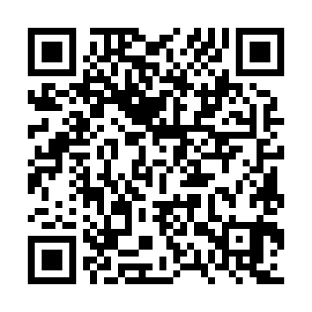 QR code for 6QU881