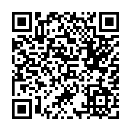 QR code for 6QU97