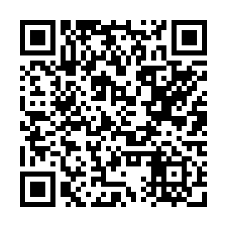 QR code for 6QV219