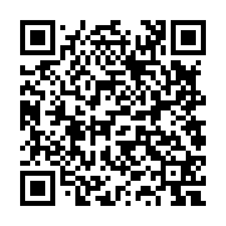 QR code for 6QV820