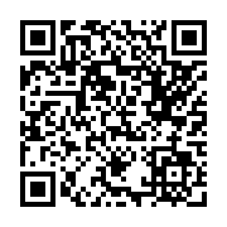 QR code for 6QV84