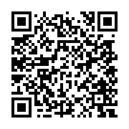 QR code for 6QW05