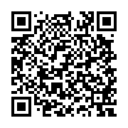 QR code for 6QW088