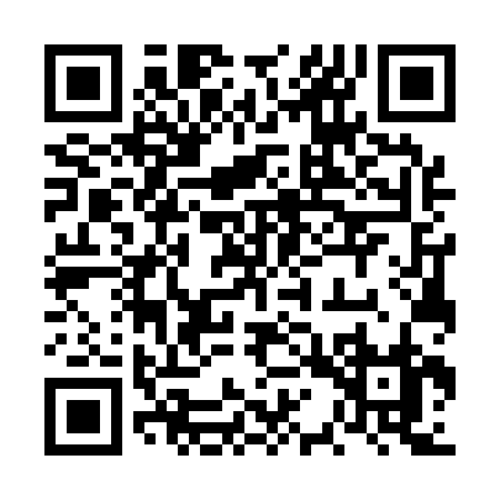 QR code for 6QW12