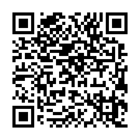 QR code for 6QW22
