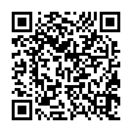 QR code for 6QW247