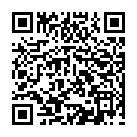 QR code for 6QW28