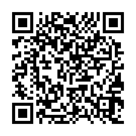QR code for 6QW312