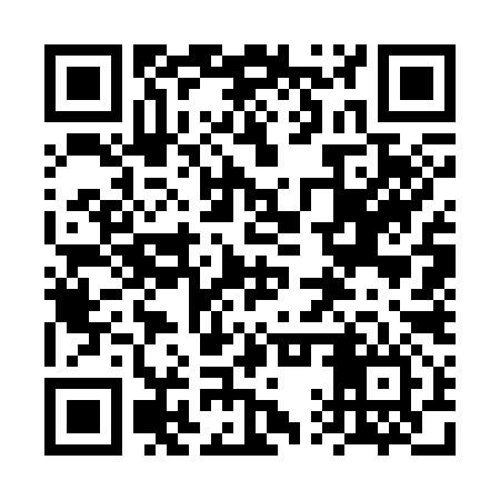QR code for 6QW396