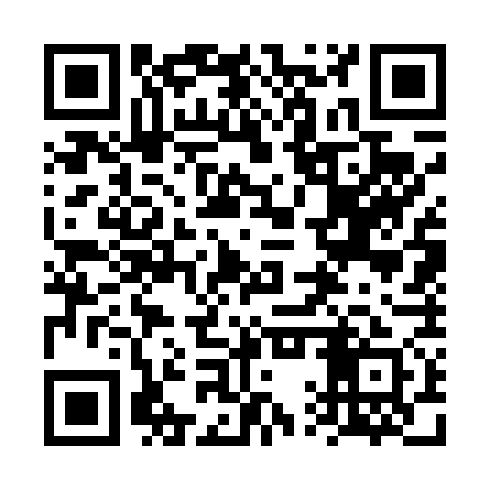 QR code for 6QW471