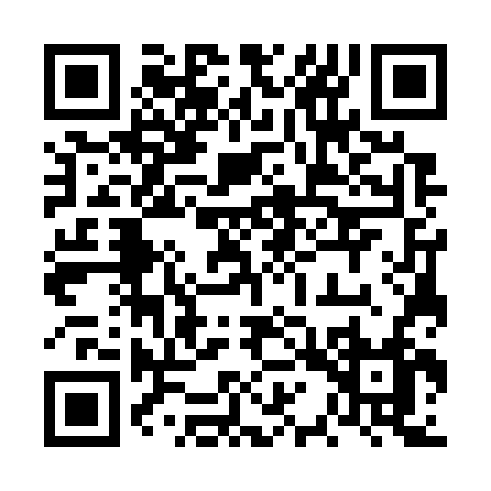 QR code for 6QW76