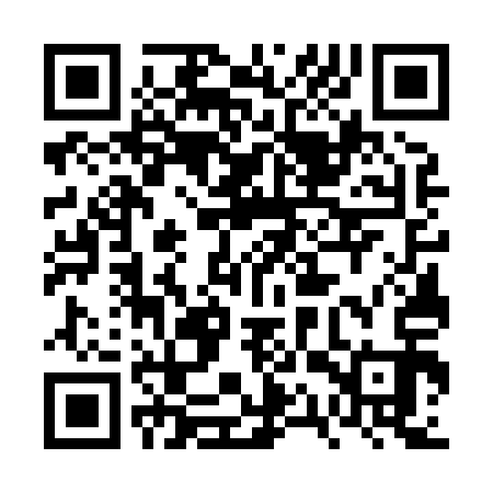 QR code for 6QW813