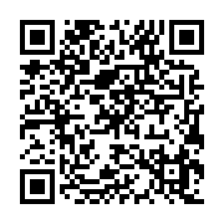 QR code for 6QW83