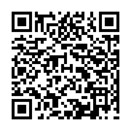 QR code for 6QW94