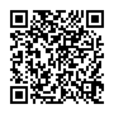 QR code for 6QX042