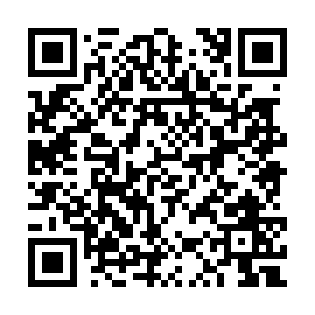 QR code for 6QX07