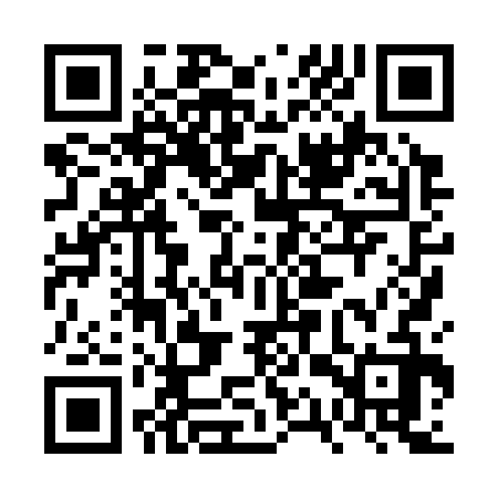 QR code for 6QX332