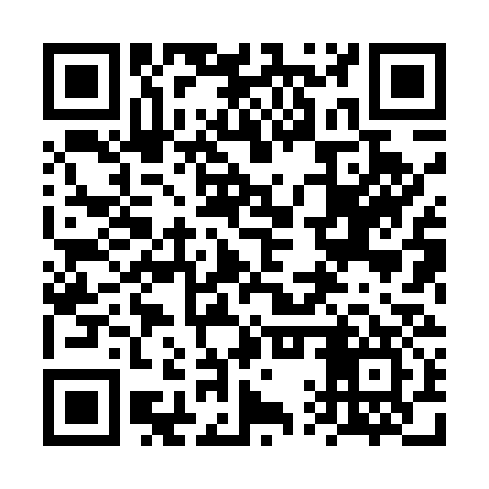 QR code for 6QX537