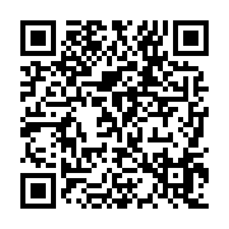 QR code for 6QX81