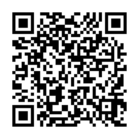 QR code for 6QY112