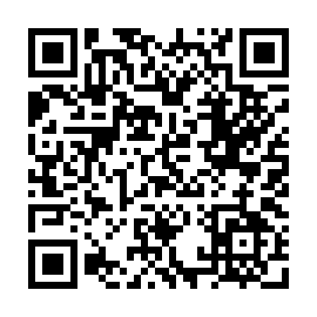 QR code for 6QY19