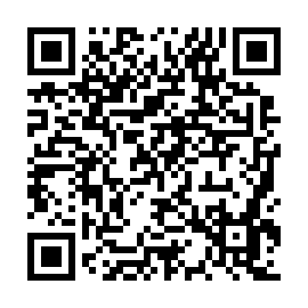 QR code for 6QY27