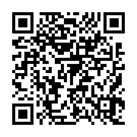 QR code for 6QY667
